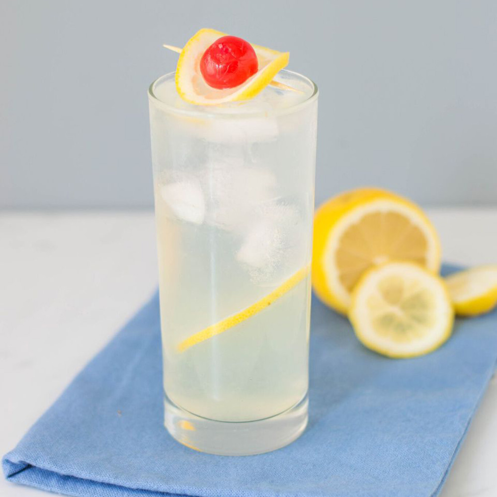 tomcollins