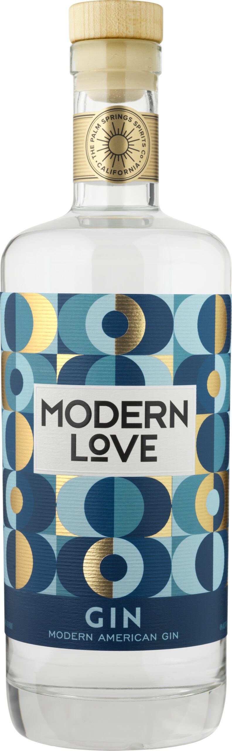 Modern_Love_Gin_so_FA