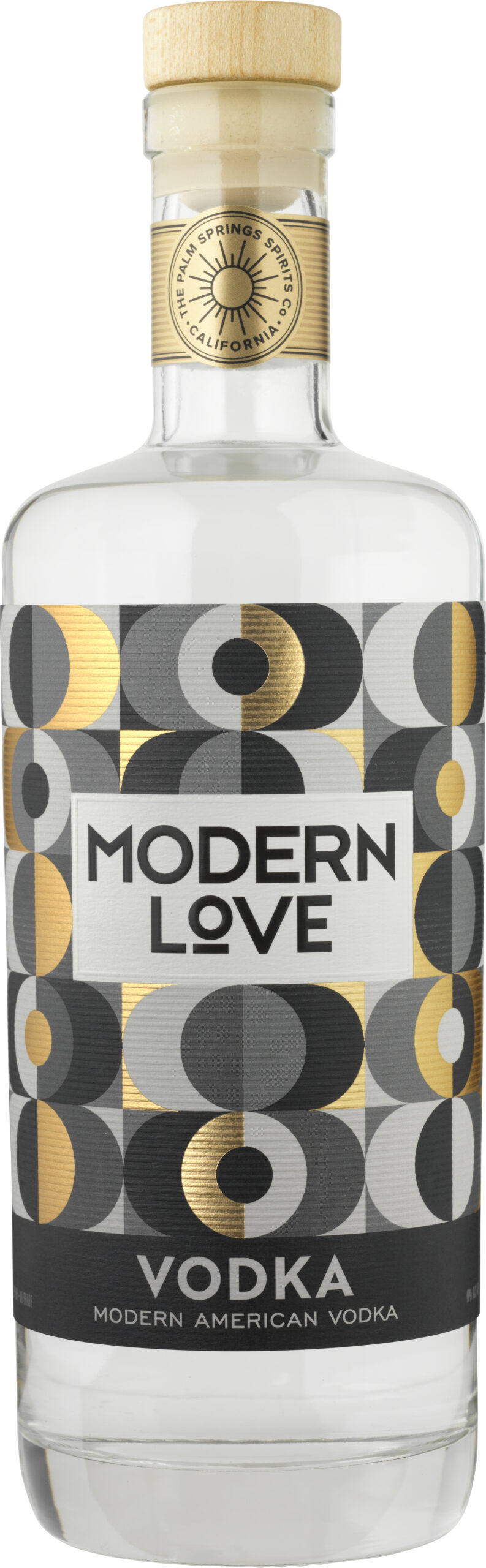 Modern_Love_Vodka_so_FA