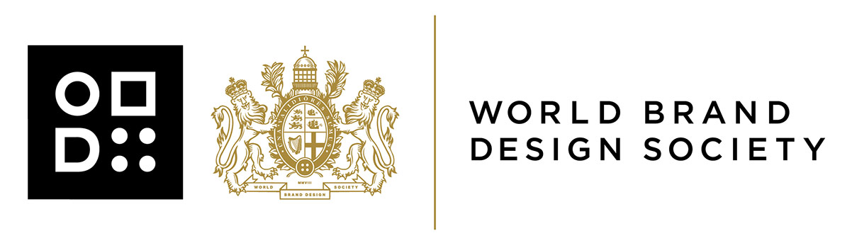 world-brand-design-society_s