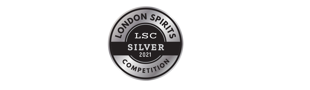 LondonSilver