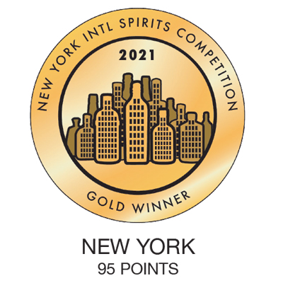 Ny-95-points