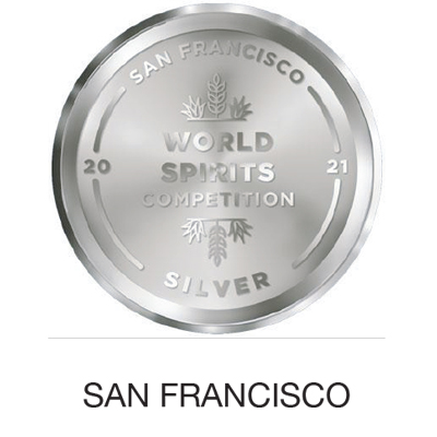 san-fran-award